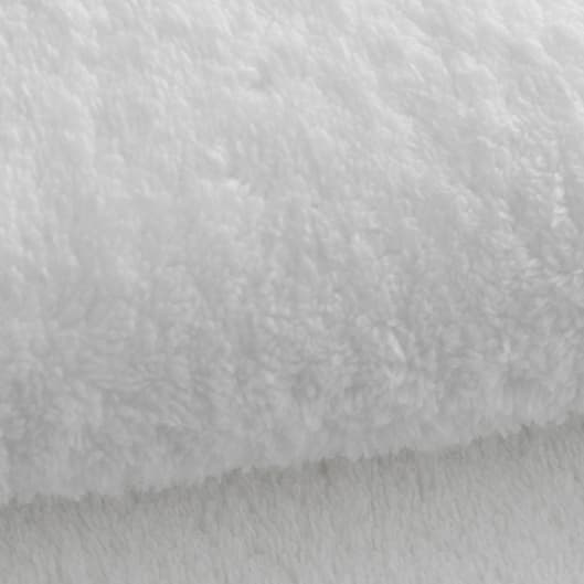 The Snatched Trio 🫦 at Saditty Beauty Studio in Pearland, TX